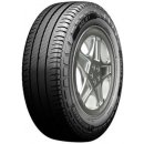 Osobní pneumatika Michelin Agilis 3 225/75 R16 121R
