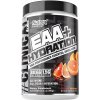 Aminokyselina Nutrex EAA+ Hydration 390 g