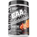 Nutrex EAA+ Hydration 390 g – Hledejceny.cz