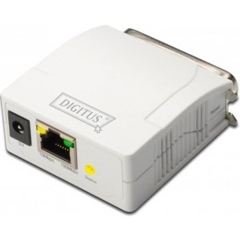 Digitus DN-13001-1