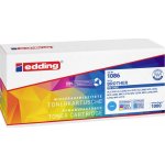 Edding Brother TN-243 - kompatibilní – Zboží Živě