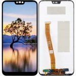 LCD Displej Huawei P20 Lite – Zbozi.Blesk.cz