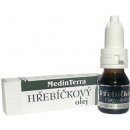 Medinterra Hřebíčkový olej 10 ml