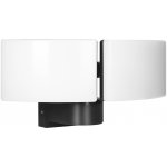 Orno AD-NL-6603BL4 – Hledejceny.cz