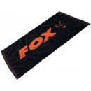 Fox Ručník Towel