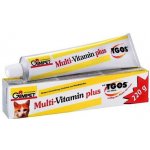 Gimpet Multi Vitamin plus TGOS 100 g – HobbyKompas.cz