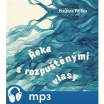 Řeka s rozpuštěnými vlasy – Hledejceny.cz