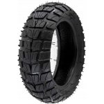 Kugoo Kirin G2 PRO černá Pneumatika – Sleviste.cz