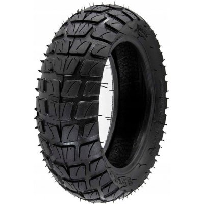 Kugoo Kirin G2 PRO černá Pneumatika – Sleviste.cz