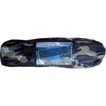 Acra L34 – Zboží Dáma