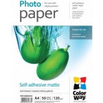 ColorWay PMS1208050A4 – Zboží Živě