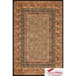 Osta Kashqai 4301 500 – Hledejceny.cz