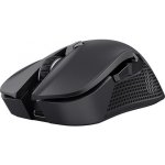Trust GXT 931 YBar Wireless Multi-device Gaming Mouse 25330 – Zboží Živě