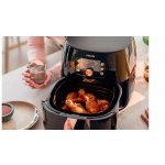 Philips Airfryer SMART Sensing XXL HD9867/90 – Zboží Dáma