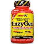 Amix Nutrition EnzyGEN 90 kapslí – Hledejceny.cz