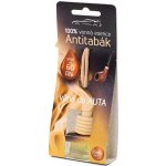 Kozák Antitabák 5 ml – Hledejceny.cz