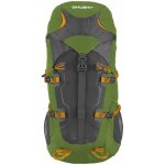Husky Scape 38L zelený – Sleviste.cz