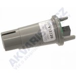 ADWA AD31 a AD32 sonda ke konduktometru – Zboží Dáma