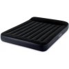 Nafukovací matrace INTEX QUEEN DURA-BEAM PILLOW REST CLASSIC AIRBED 64143