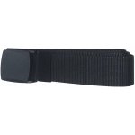 Commando Opasek Trooper 3,8 cm ČERNÝ – Sleviste.cz