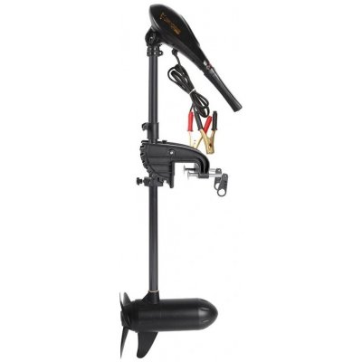 Fox Electric Outboards 65lb 12V – Hledejceny.cz