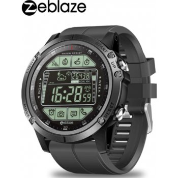 Zeblaze VIBE 3 Sports