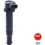 NGK 48252 Zapalovací cívka (48252) – Hledejceny.cz