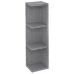 POLYSAN RETRO 158 x 73 cm 37112 – Hledejceny.cz