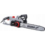 Dedra DED8700 – Zboží Dáma