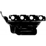 GLASER GSR X82543-01 – Hledejceny.cz
