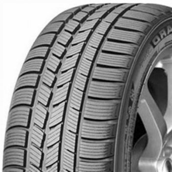 Roadstone Winguard Sport 225/55 R17 101V