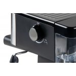 Domo DO1138K – Hledejceny.cz