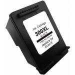 TonerDepot HP CC641EE - kompatibilní – Hledejceny.cz