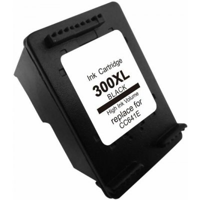 TonerDepot HP CC641EE - kompatibilní – Hledejceny.cz