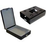 HABA 250/709 – Zboží Mobilmania