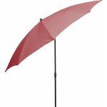 Doppler slunečník NASSAU 250 cm 831 – Hledejceny.cz