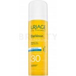 Uriage Bariésun opalovací mlha SPF30 200 ml – Zboží Mobilmania
