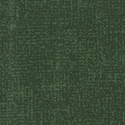 Forbo Flotex Colour Metro t546022 Evergreen 3 m²