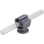 Podpěra vedení OBO plast 8–10 mm 20 mm – Hledejceny.cz