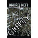 Celebrity - Neff Ondřej