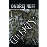 Celebrity - Neff Ondřej – Hledejceny.cz