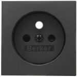 Berker 3965766086 – Hledejceny.cz