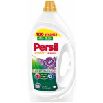 Persil Expert Lavender prací gel 4,5 l 100 PD – Zbozi.Blesk.cz