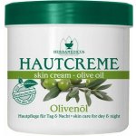 Herbamedicus Olivový hydratační pleťový krém 250 ml – Hledejceny.cz