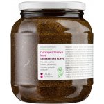 Dědek kořenář Ostropestřecová kaše s amarantem a hlívou | OKAI 900 ml – Hledejceny.cz