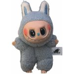 Labubu The Monsters – Zboží Dáma