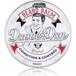 Dapper Dan Original balzám na vousy 50 ml – Hledejceny.cz