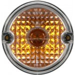 Zadní světlo JOKON 13.1031.500 – Zboží Mobilmania