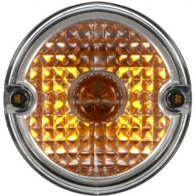 Zadní světlo JOKON 13.1031.500 – Zboží Mobilmania