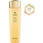 Guerlain Abeille Royale Fortifying Lotion pleťové tonikum s mateří kašičkou 150 ml – Zboží Dáma
